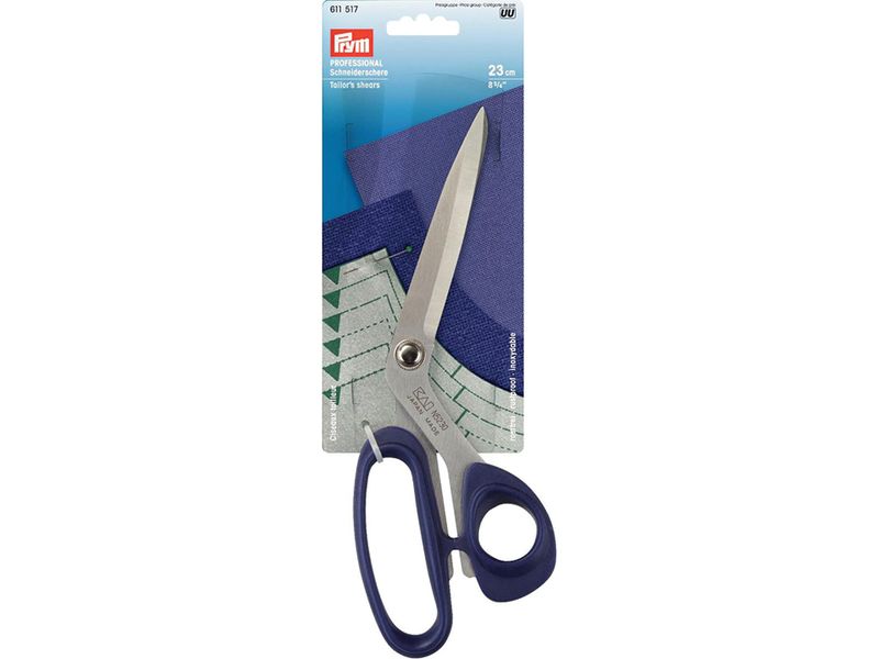 Kai Saks N5230 (Prym) 9