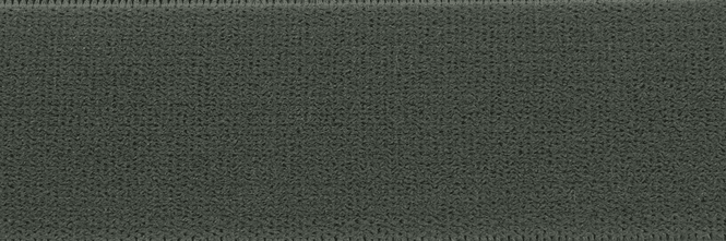 Hovedbilde Mørk Khaki - Strikk 25 mm