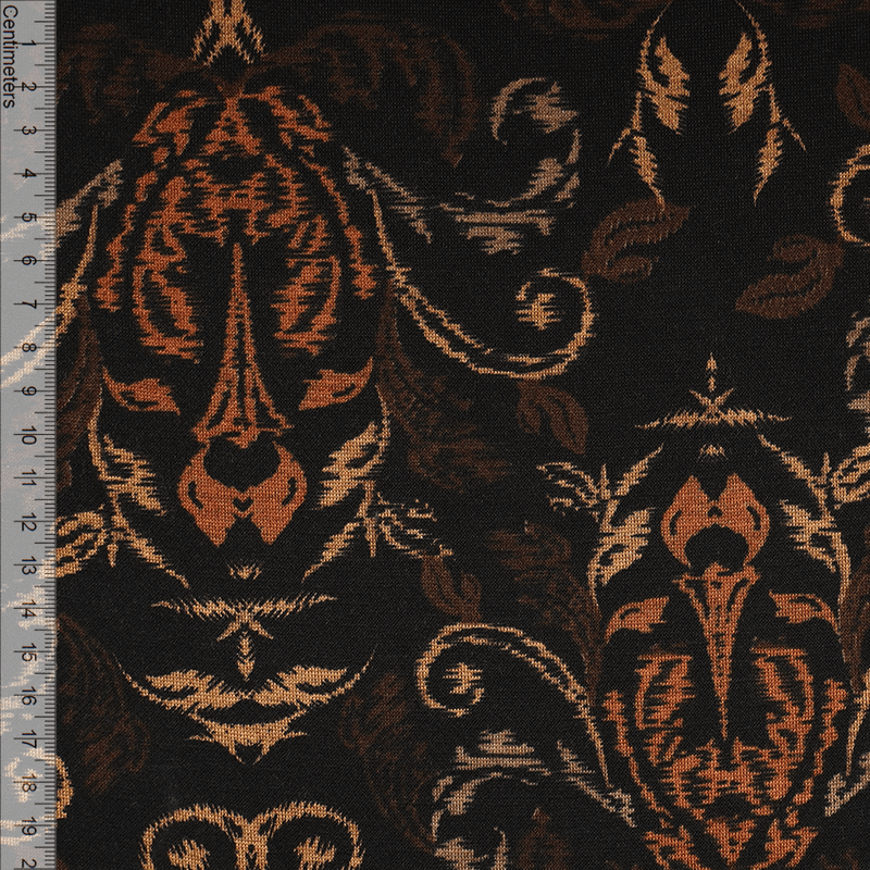 Antique Beige - Punto