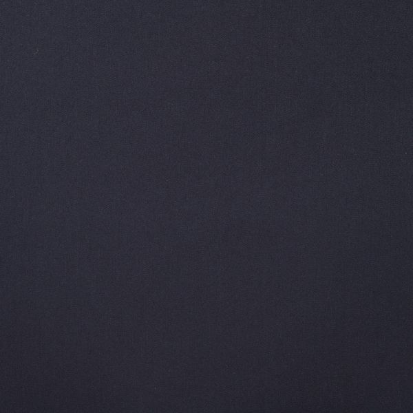 Marinebl&aring; - To-veis Stretch