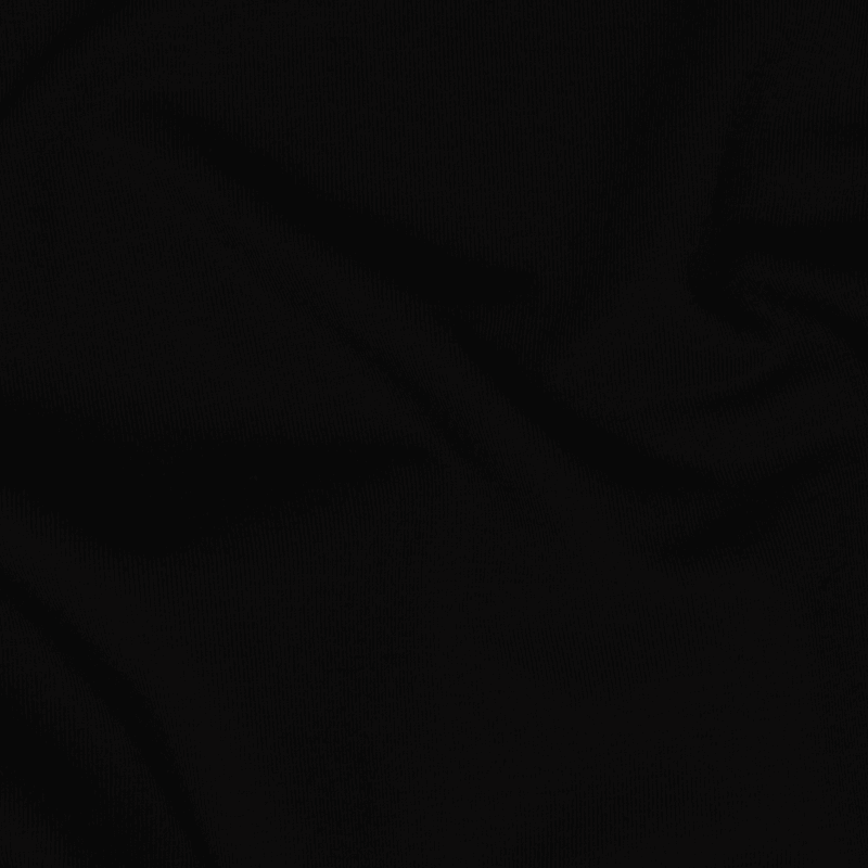 Sort - Jersey