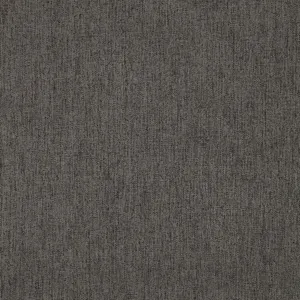 Hovedbilde M&oslash;rk Gr&aring;brun Melert - Vanntett Utend&oslash;rsstoff