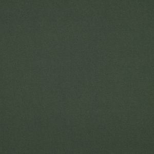 Hovedbilde Hunter - Jeans Jersey