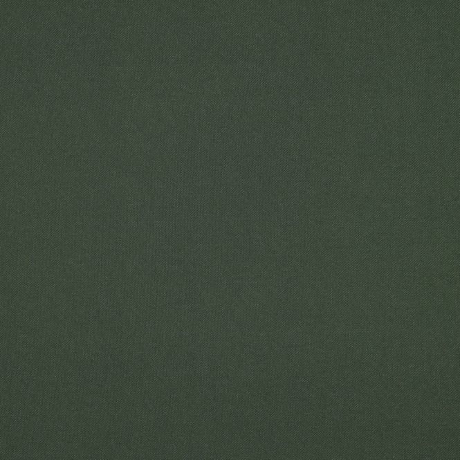 Hovedbilde Hunter - Jeans Jersey