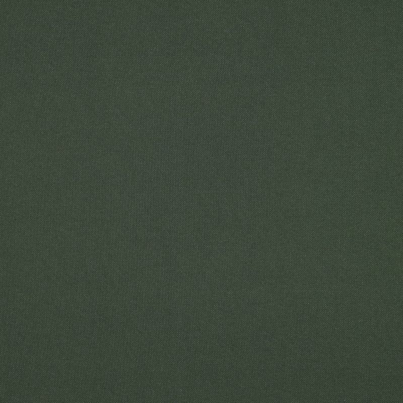 Hunter - Jeans Jersey