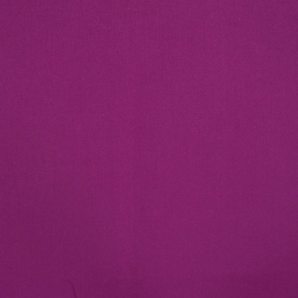 Fuksia - To-veis Stretch