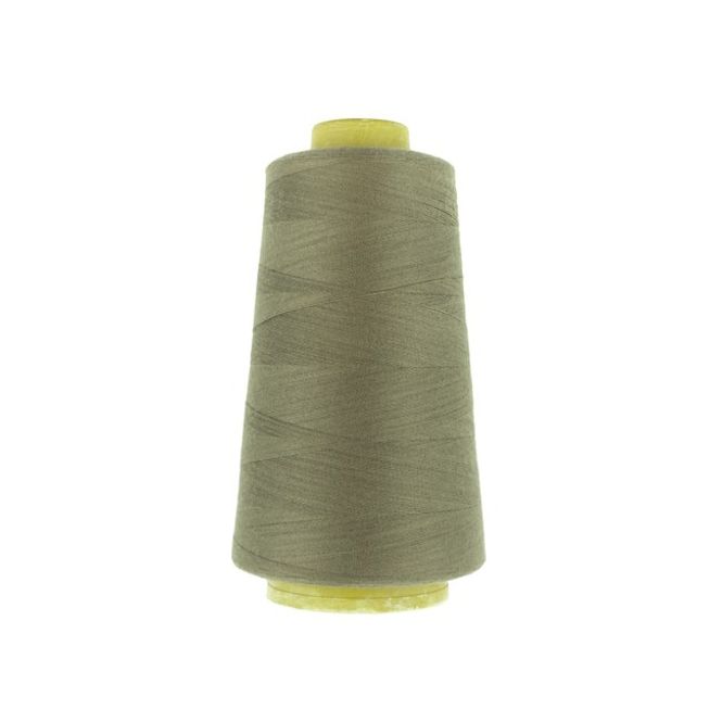 Hovedbilde Taupe - 336 Snella