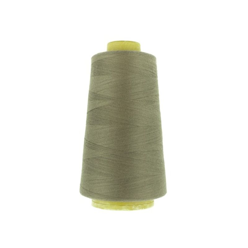 Taupe - 336 Snella
