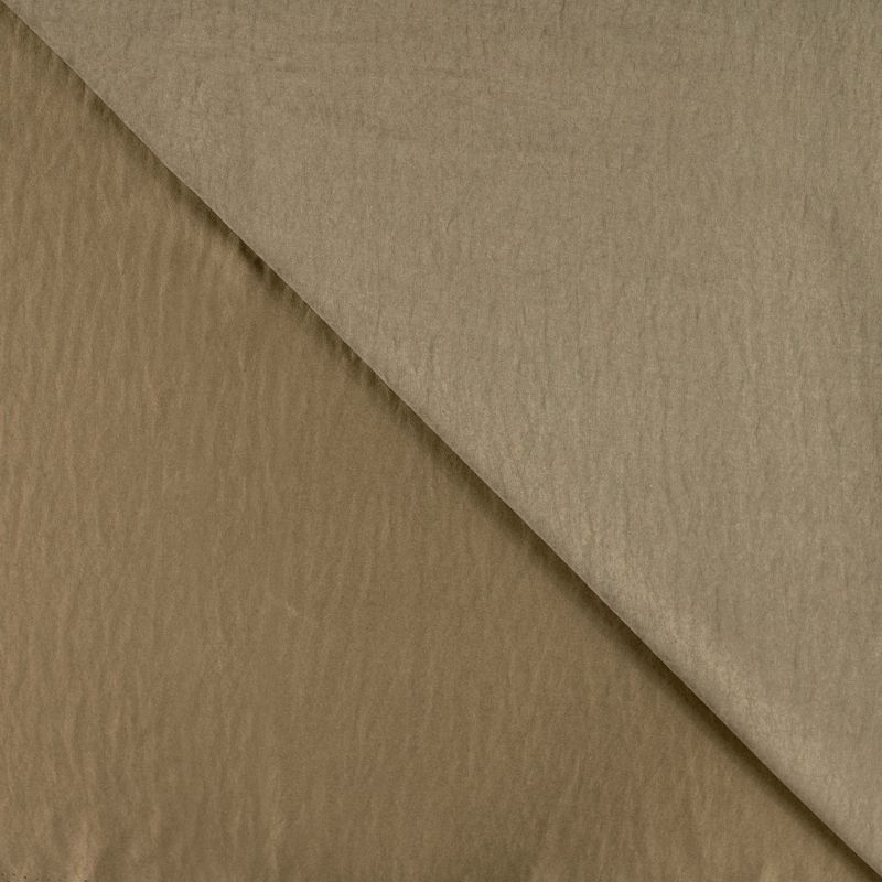 Khaki - Velvet Touch Sateng