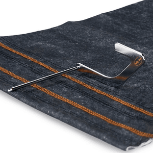 Hovedbilde Baby Lock Stitch/Quilting Guide 