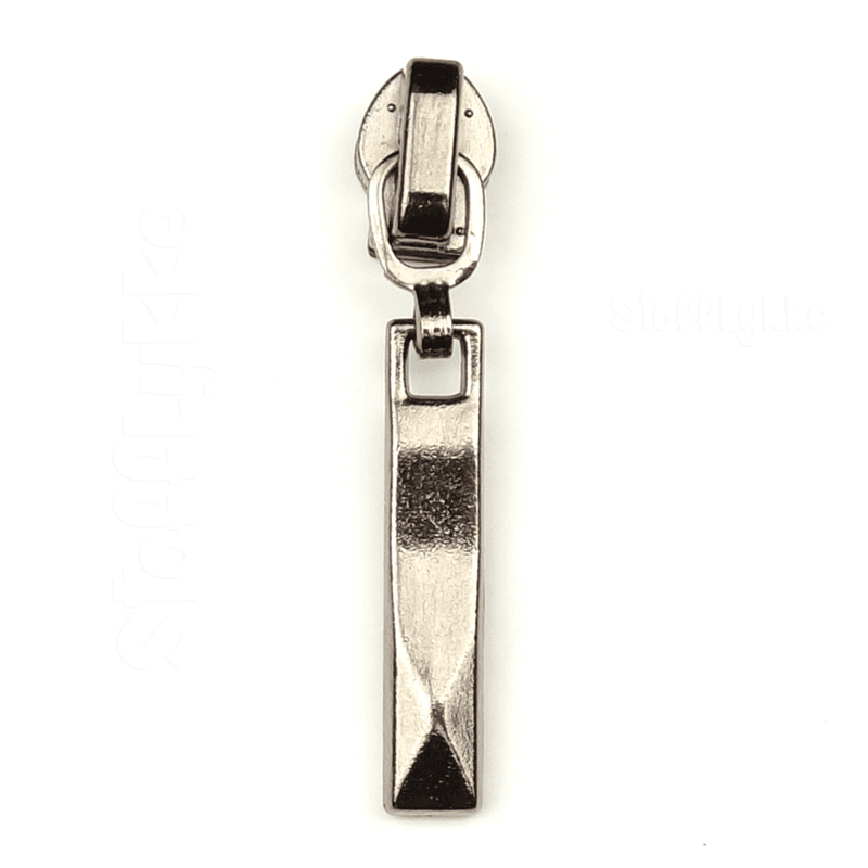 Karbon Avlang Glider 4mm