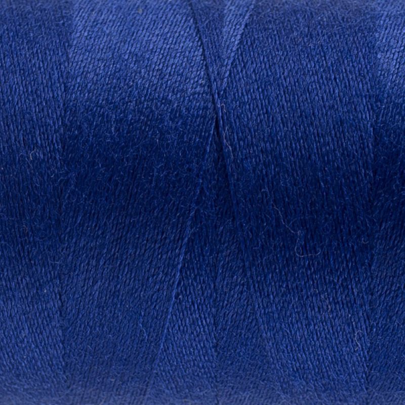 Ultramarine - Wonderfil Designer sytråd 1000m