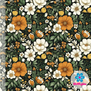 Hovedbilde Eliza Garden - Jersey