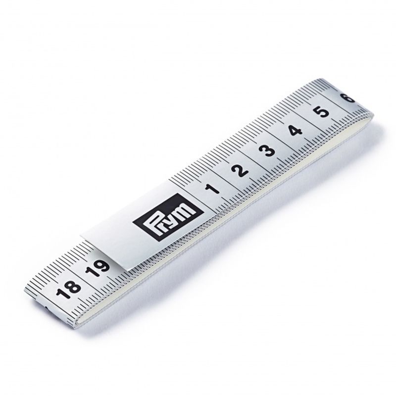 Tape målebånd Prym