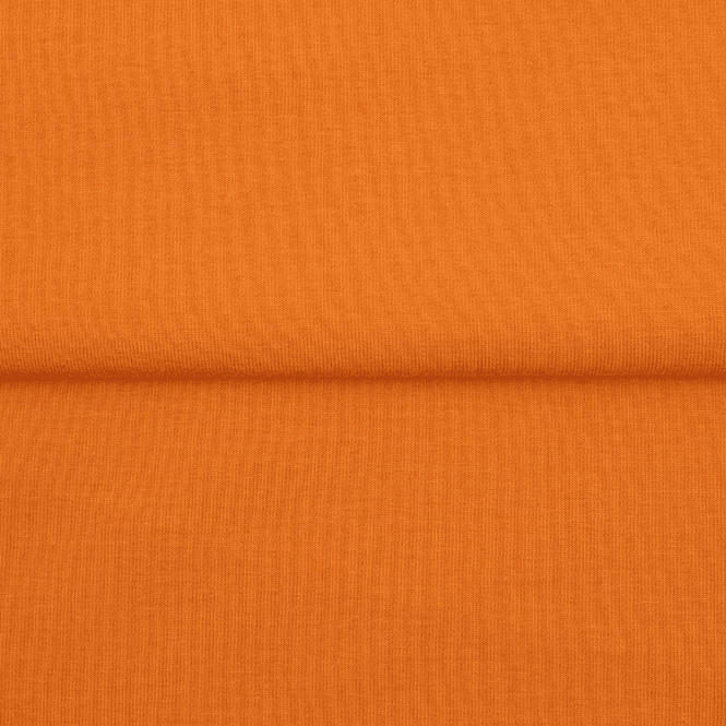 Hovedbilde Appelsin Orange - Jersey