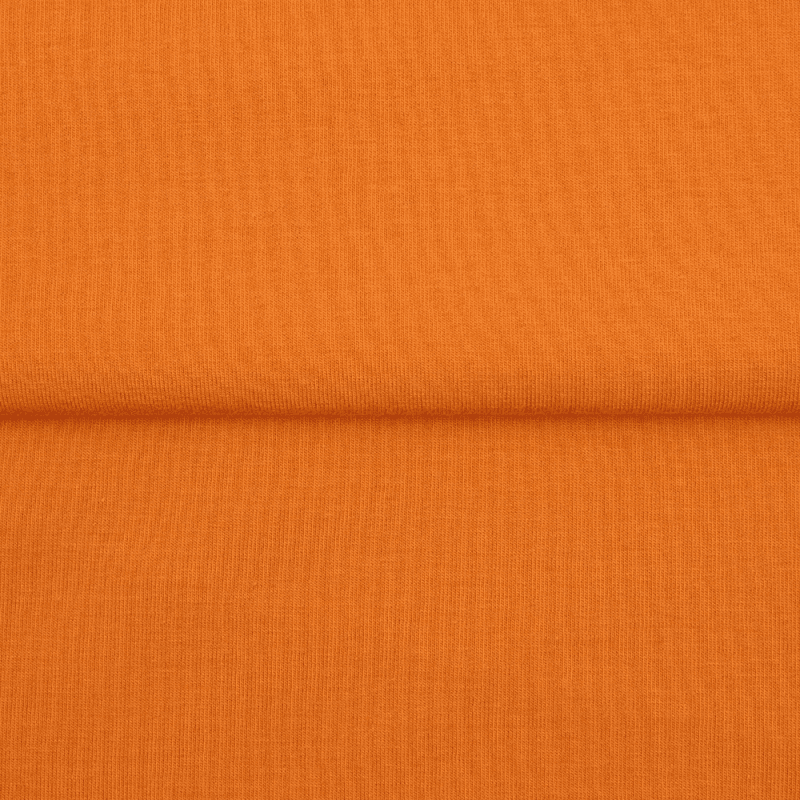 Appelsin Orange - Jersey