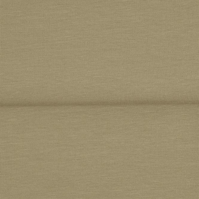 Hovedbilde Nude - Jersey