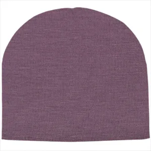 Hovedbilde Lyngrosa - Ensfarget Lue