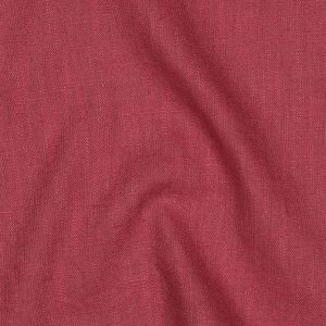 Hovedbilde Rouge - Lin