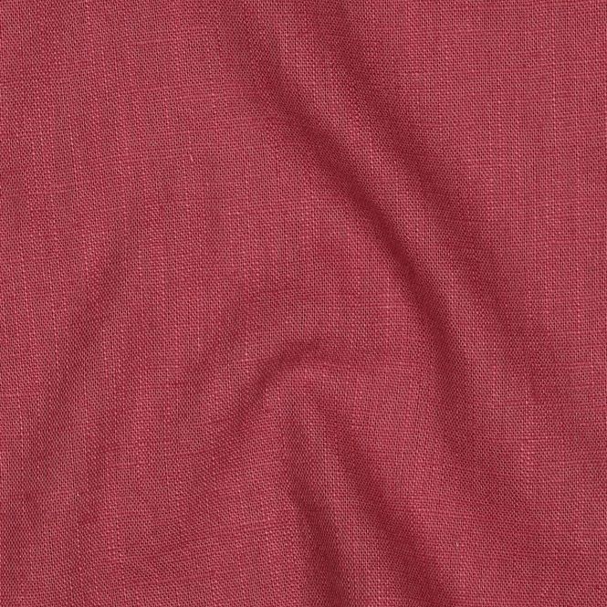 Hovedbilde Rouge - Lin