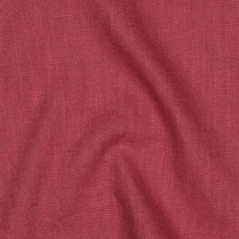 Rouge - Lin