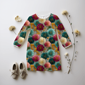 Hovedbilde Calista - Jersey