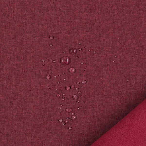 Berry Melert - Softshell