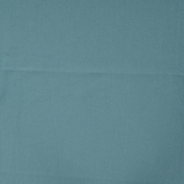 Ocean Mist - Vintage Cotton
