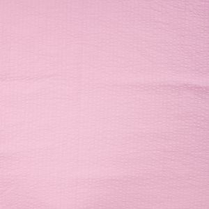Hovedbilde Lys Rosa - Krepp