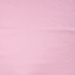 Hovedbilde Lys Rosa - Krepp