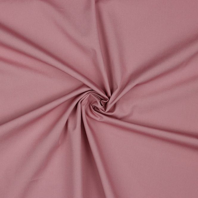 Hovedbilde Dusty Pink - Candy Cotton