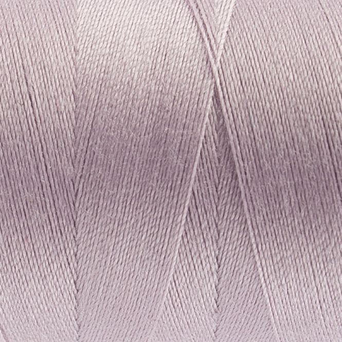 Hovedbilde Baby Pink - Wonderfil Designer sytråd 1000m