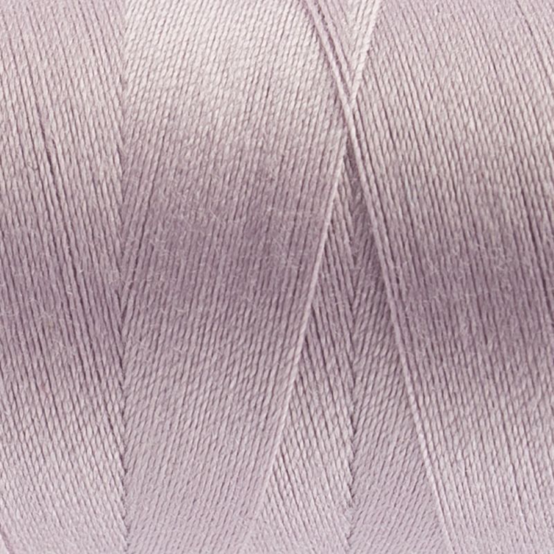 Baby Pink - Wonderfil Designer sytråd 1000m