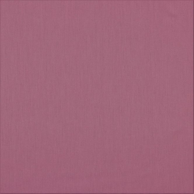 Hovedbilde Mauve - Fast Bomull