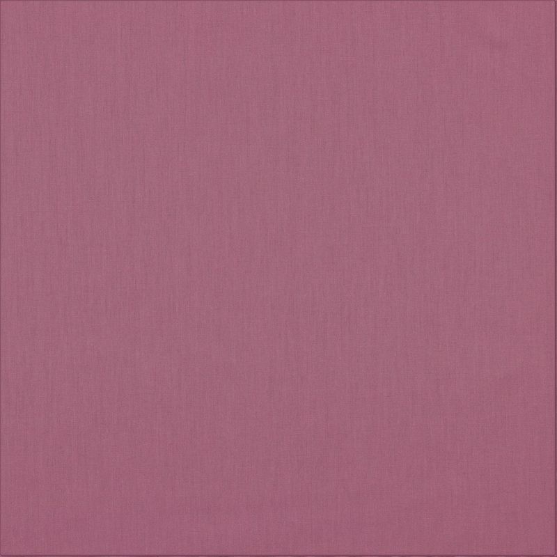 Mauve - Fast Bomull