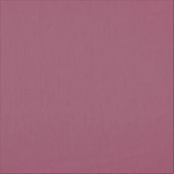 Hovedbilde Mauve - Fast Bomull