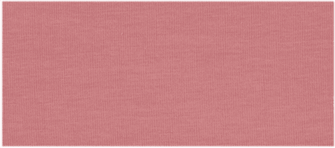 Hovedbilde Rose - Ensfarget Panneband