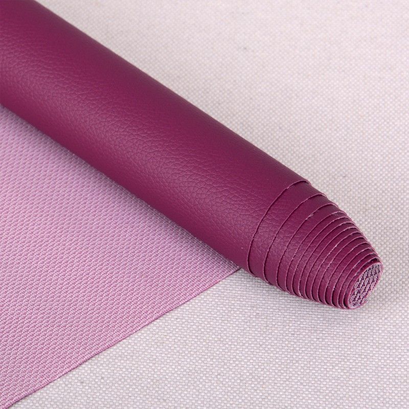 Fuchsia - Moxy Skai