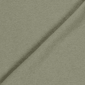 Hovedbilde Dark Sage - Ull Boucle