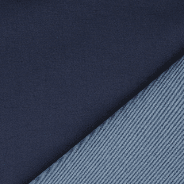 M&oslash;rk Bl&aring; - Outdoor Bengaline