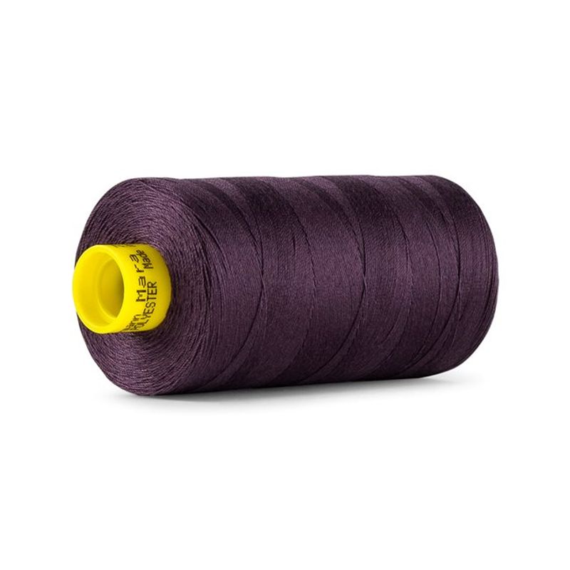 Plomme 512 - Gütermann Mara70 700m