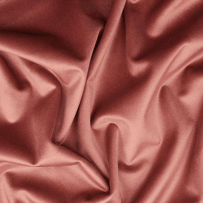 Hovedbilde Rose - Velour Carol