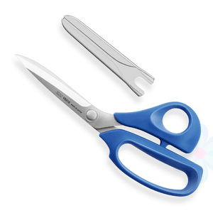 Hovedbilde KAI saks 8" Bl&aring; V5210