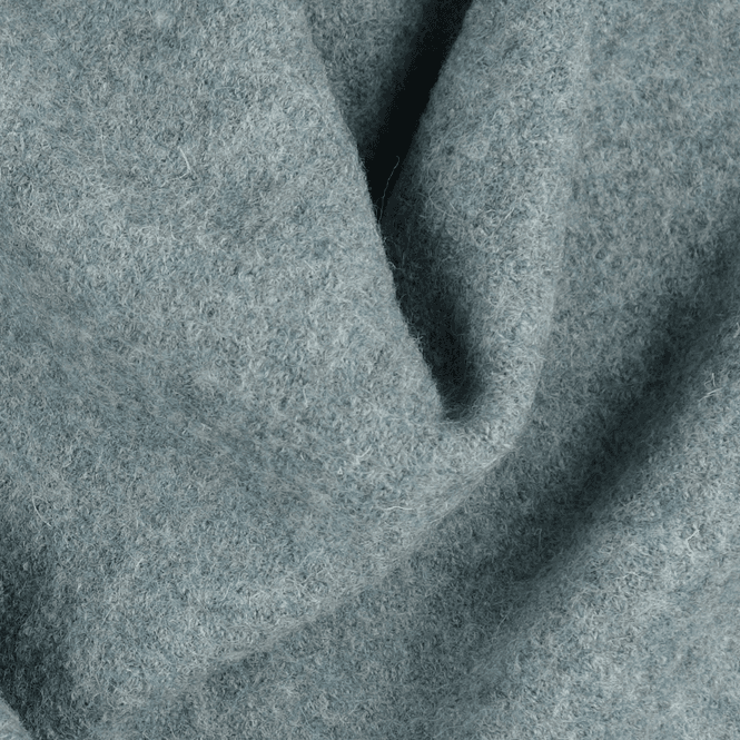 Hovedbilde Minty Melert - Ull Boucle