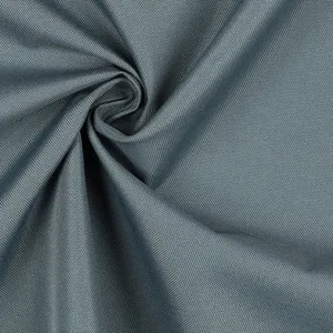 Hovedbilde M&oslash;rk St&oslash;vbl&aring; - Vanntett Utend&oslash;rsstoff