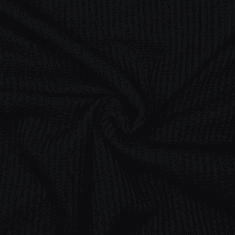 Sort - Waffle Jersey