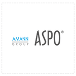 Aspo