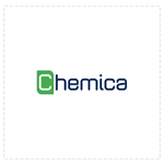 Chemica