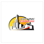 CityInkExpress