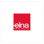 Elna